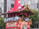 GION matsuri-2 * 600 x 450 * (196KB)